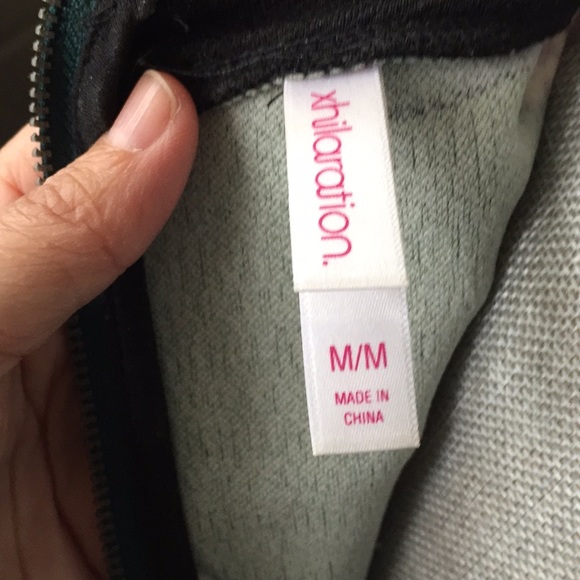 Stunning Dress - Picture 4 of 5